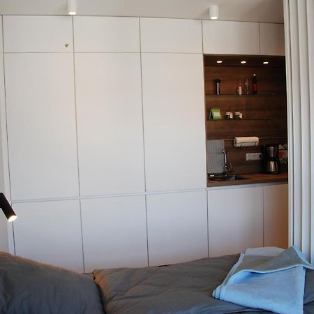 Haus 3 Jahreszeiten Wg 11 Norderney Dış mekan fotoğraf